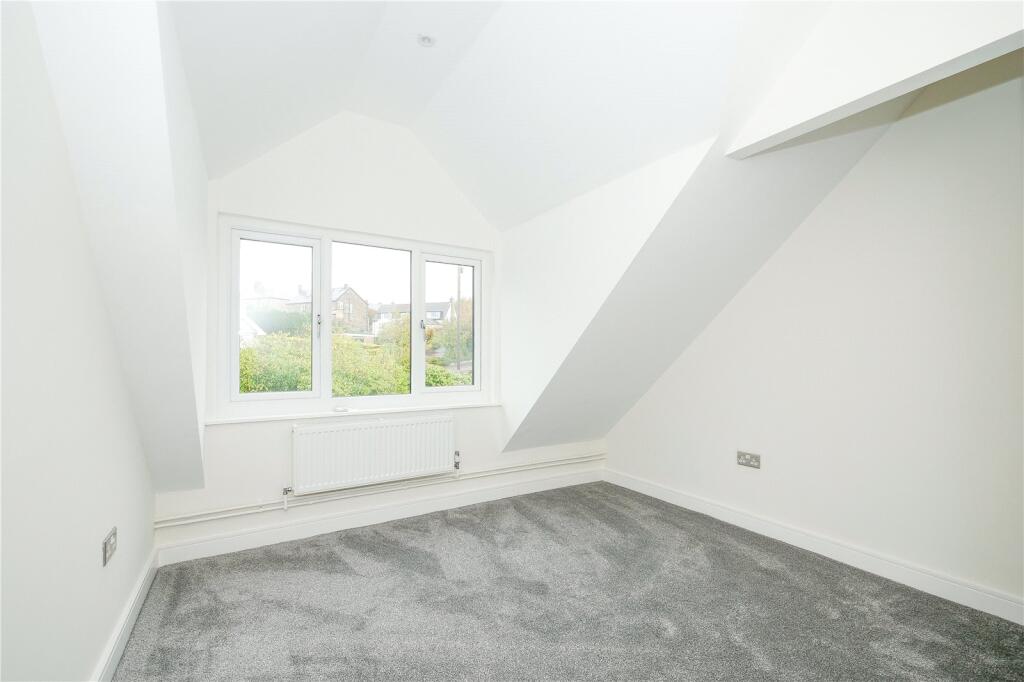 Additional image 19 of West Lane, Baildon, Shipley, West Yorkshire, BD17