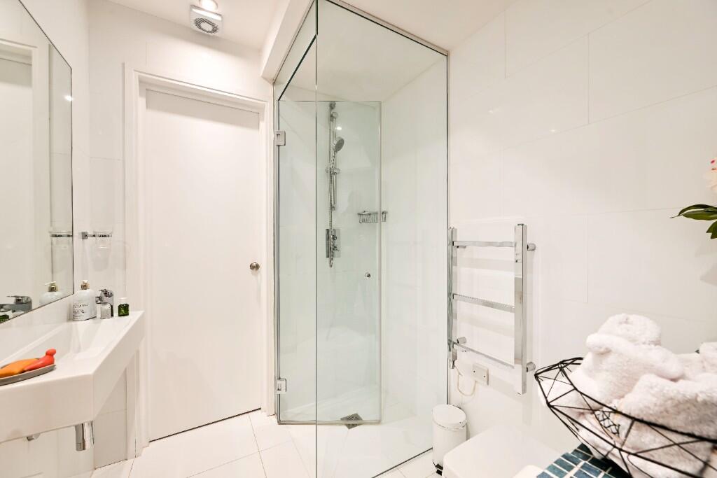 3 bedroom terraced house for rent