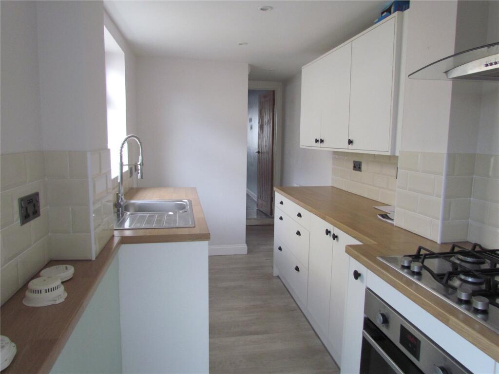 House in Colchester - View 3