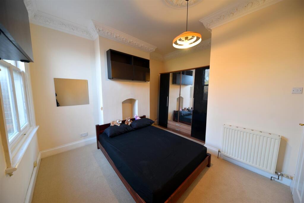 Additional image 11 of Park Hill Road, Harborne, Birmingham