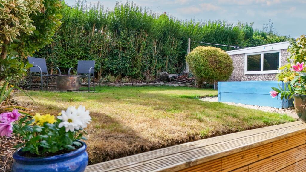 House in Wellington, Haygate - View 4