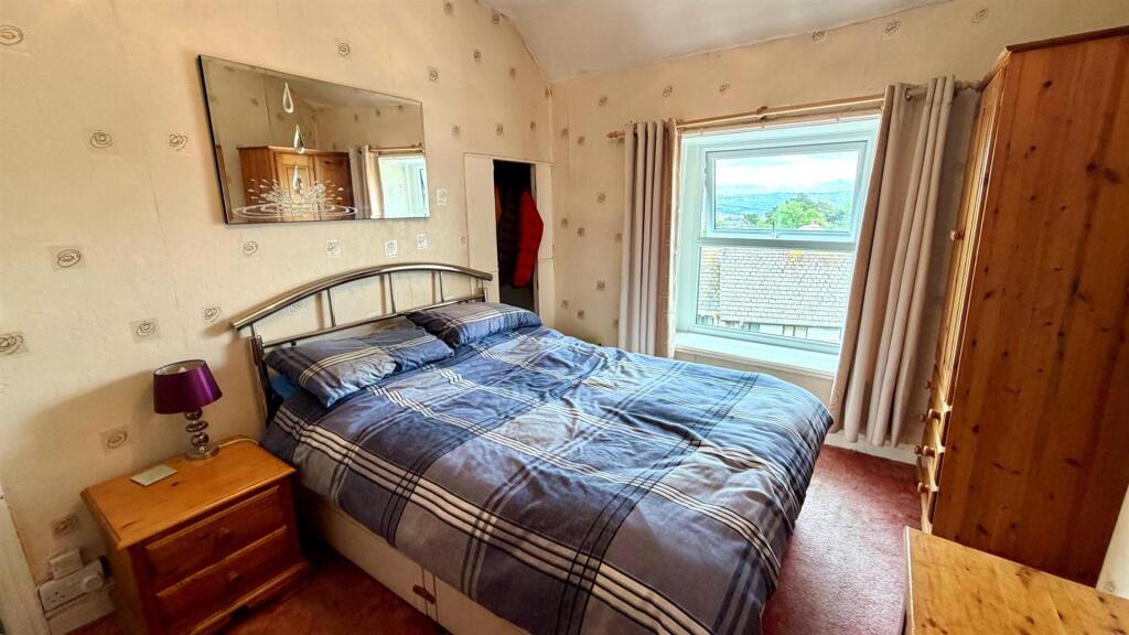 Ormonde Terrace, Great Orme, Llandudno photo 5