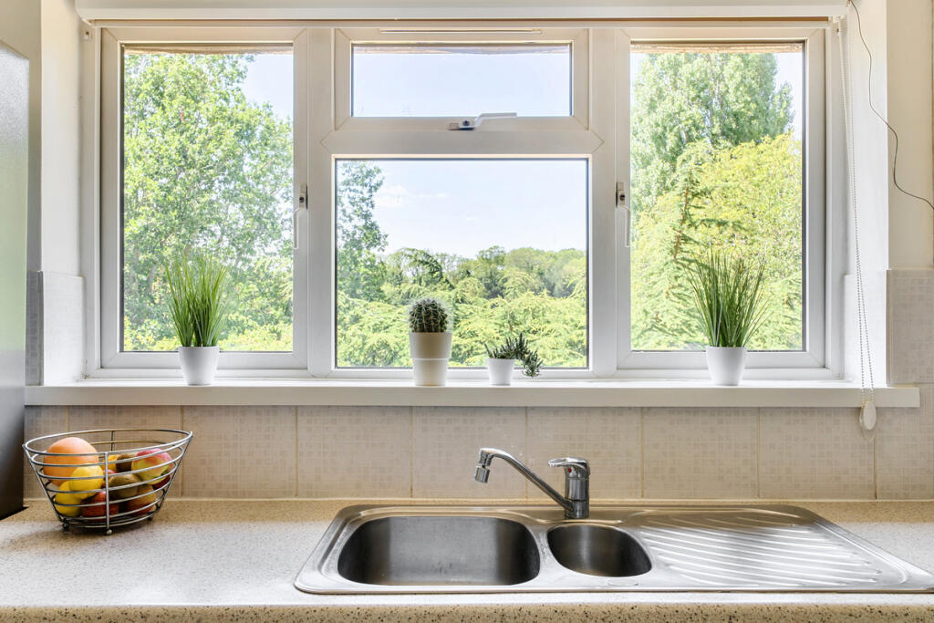 Apartment in Maidstone, Ringlestone - More