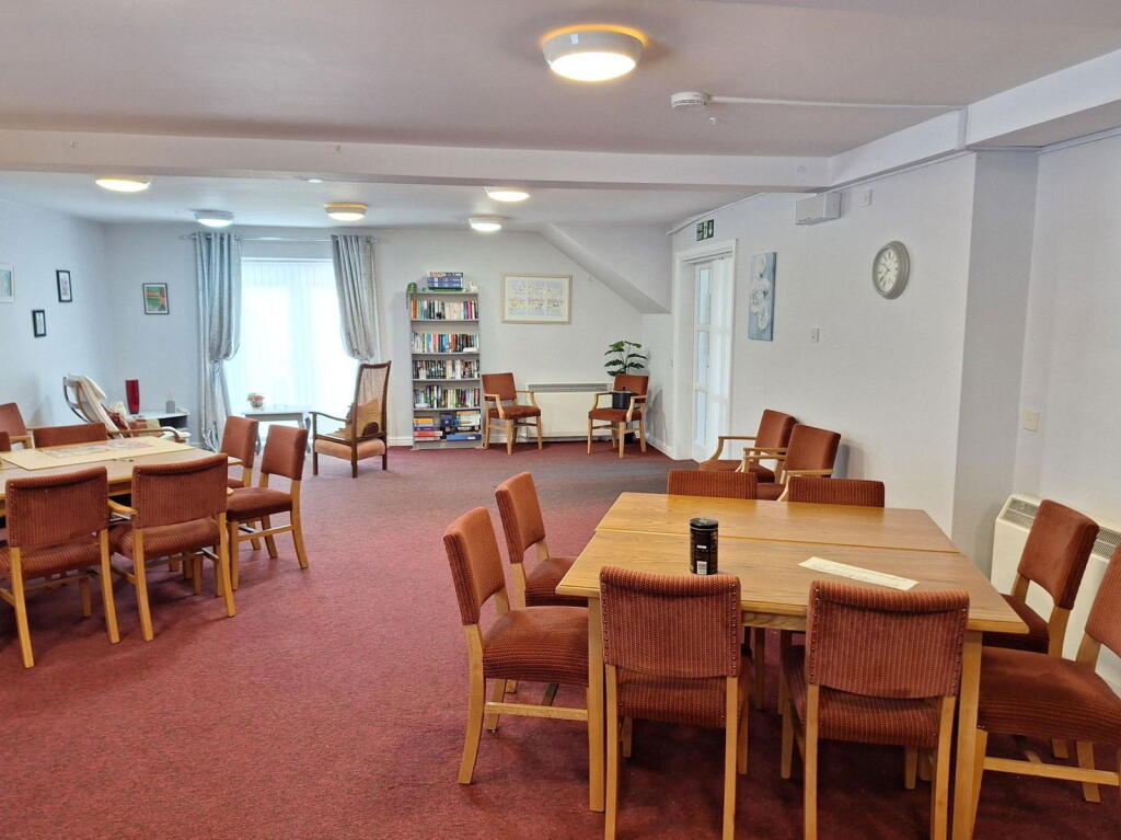 Additional image 21 of Silvermead Court, Wythall