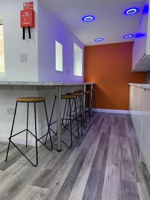 House in Manchester - View 5