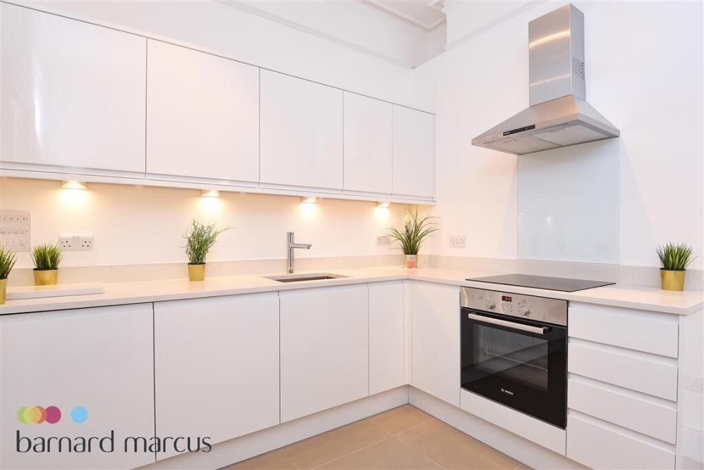 Main image of property: Addison Bridge Place, Olympia