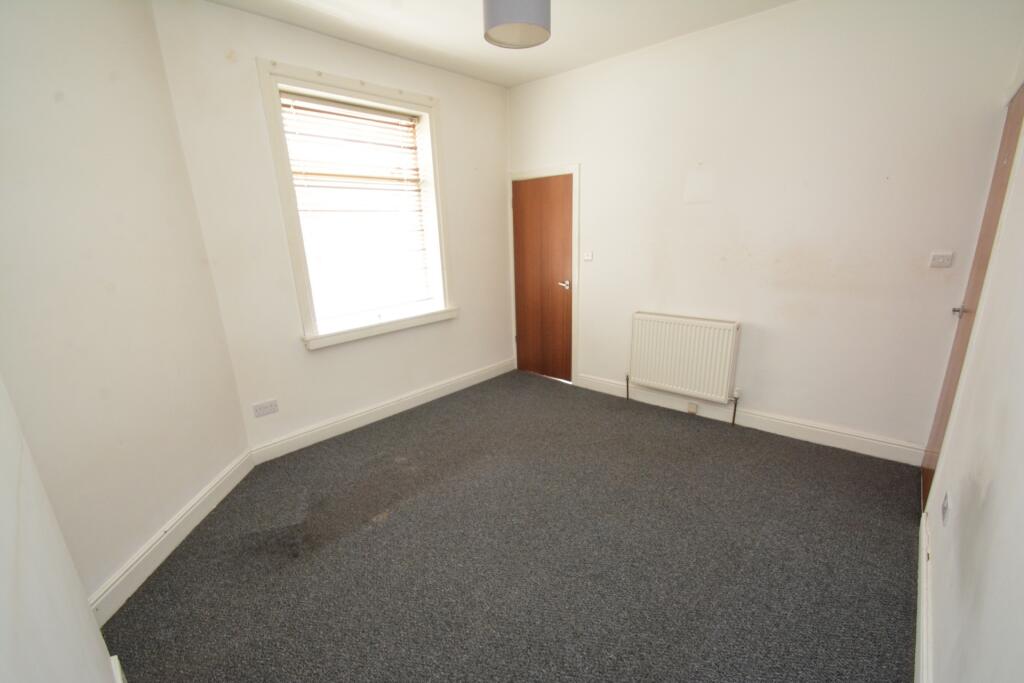 Glenolden Street, Clayton, M11 photo 5