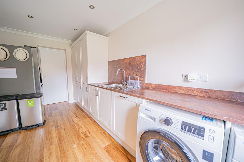 Additional image 10 of Purnells Way, Knowle, B93