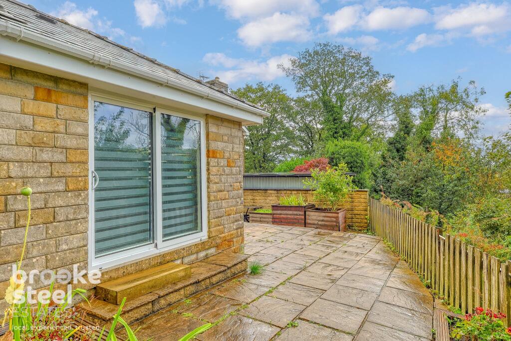 Additional image 47 of Turton Hollow Road