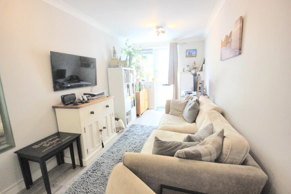 Additional image 6 of Ringwood Road, Poole, Dorset, BH12