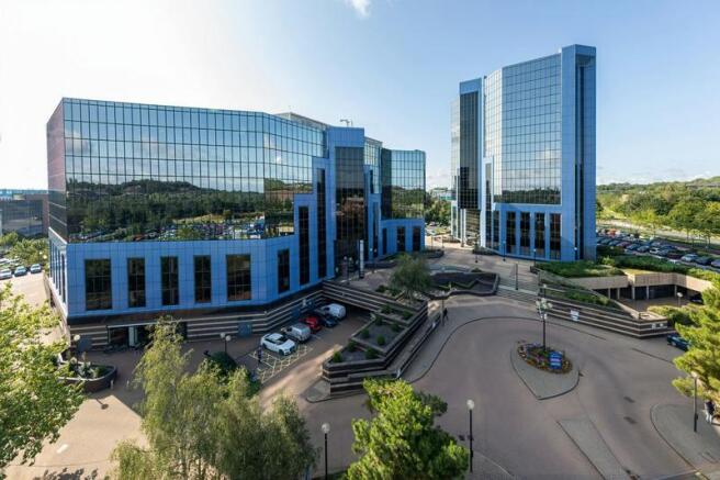 property_telford_plaza_10_1180_ _large.jpg