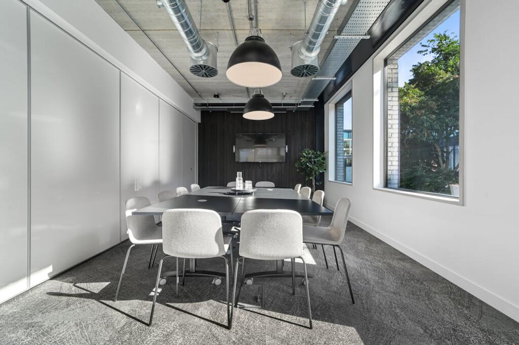 HTBC10WhiteLionStreet17.JPG