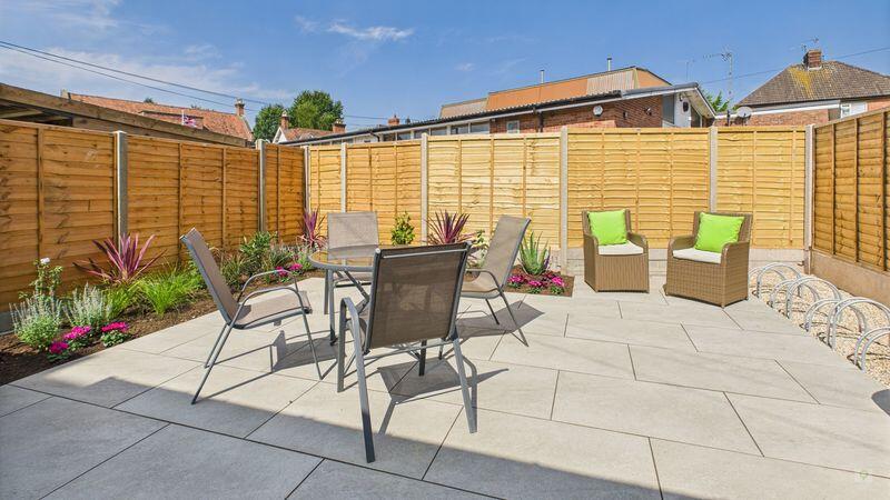 Additional image 8 of Room 3, 73 Sherborne Road, Yeovil  