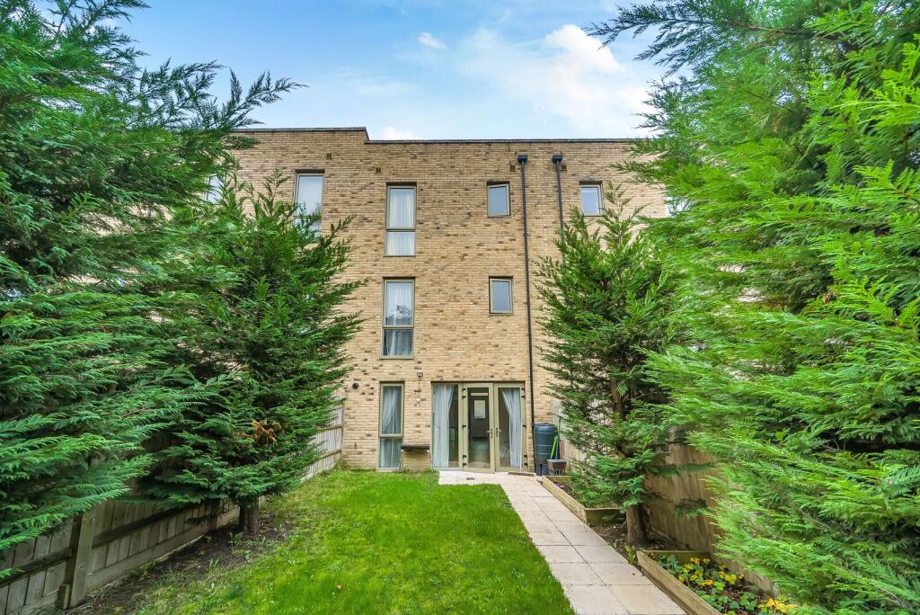 Property photo 9