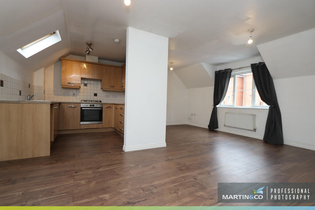 House in Cardiff, Pentwyn - View 4