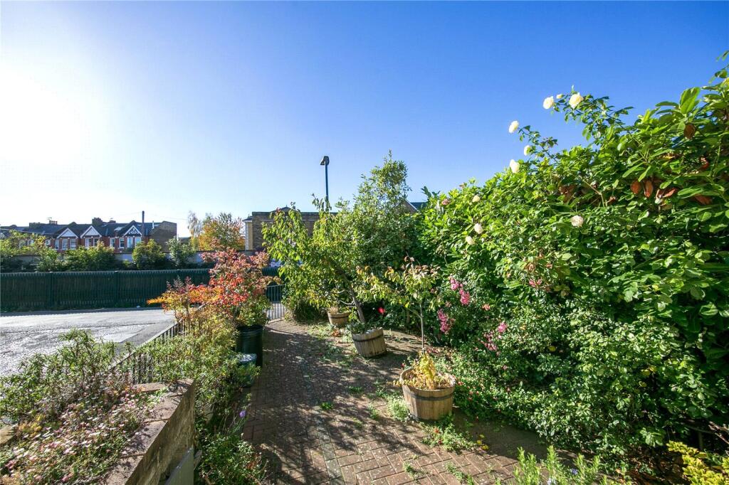 Property photo 7
