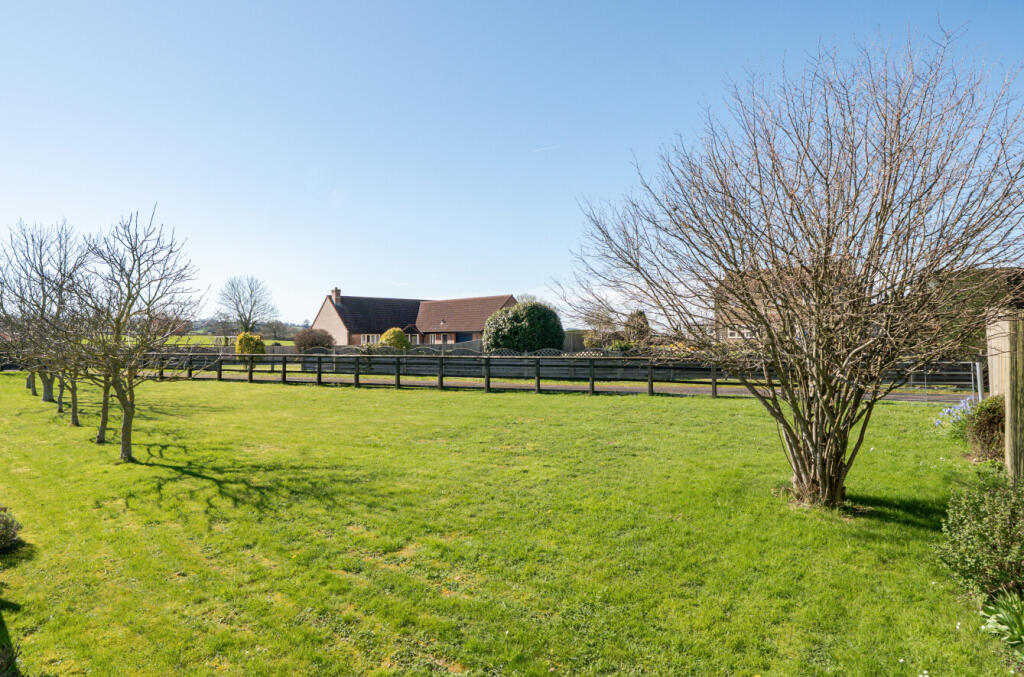 Additional image 9 of Main Street, Mudford, Yeovil, Somerset, BA21