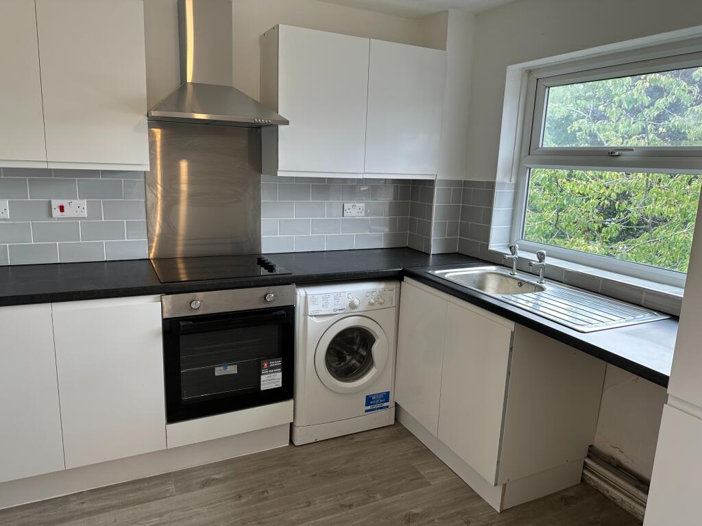 Greenwood Close, Bexley, Sidcup, DA15 photo 3