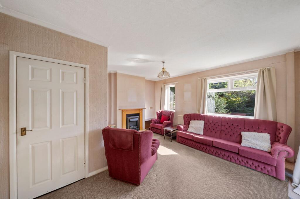 House in St Helens, Wargrave - View 2