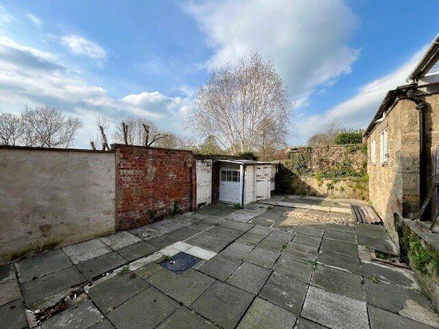St. Andrews Terrace, Corbridge, Northumberland, NE45 - View 2