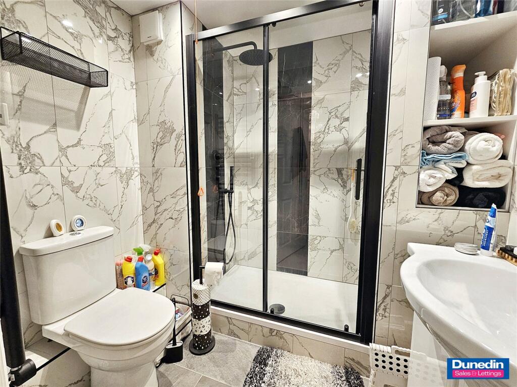 Additional image 6 of Ashill Road, Rednal, Birmingham, B45