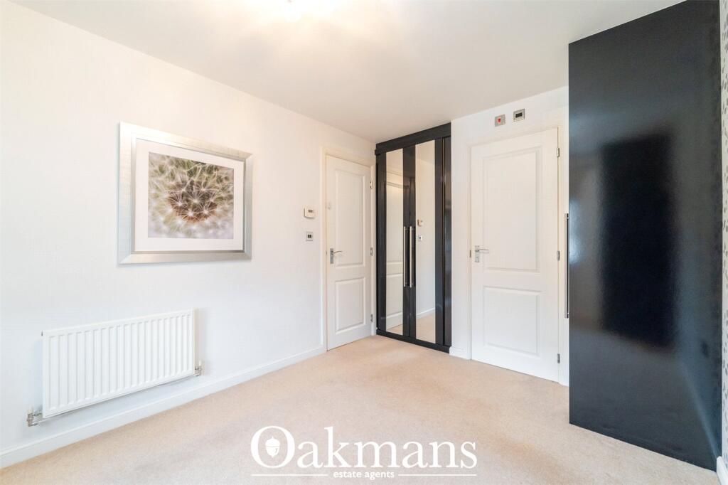 Additional image 21 of Walkers Heath Road, Birmingham, West Midlands, B38