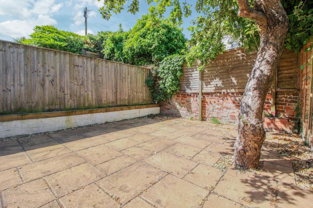 Property photo 11