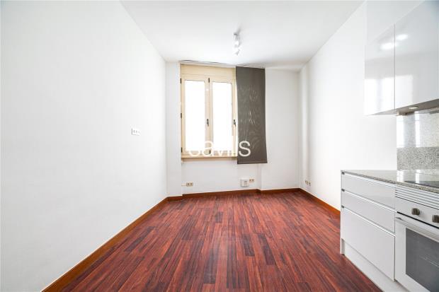 Main image of property: Flat For Sale In Sant Gervasi, Sant Gervasi, Barcelona
