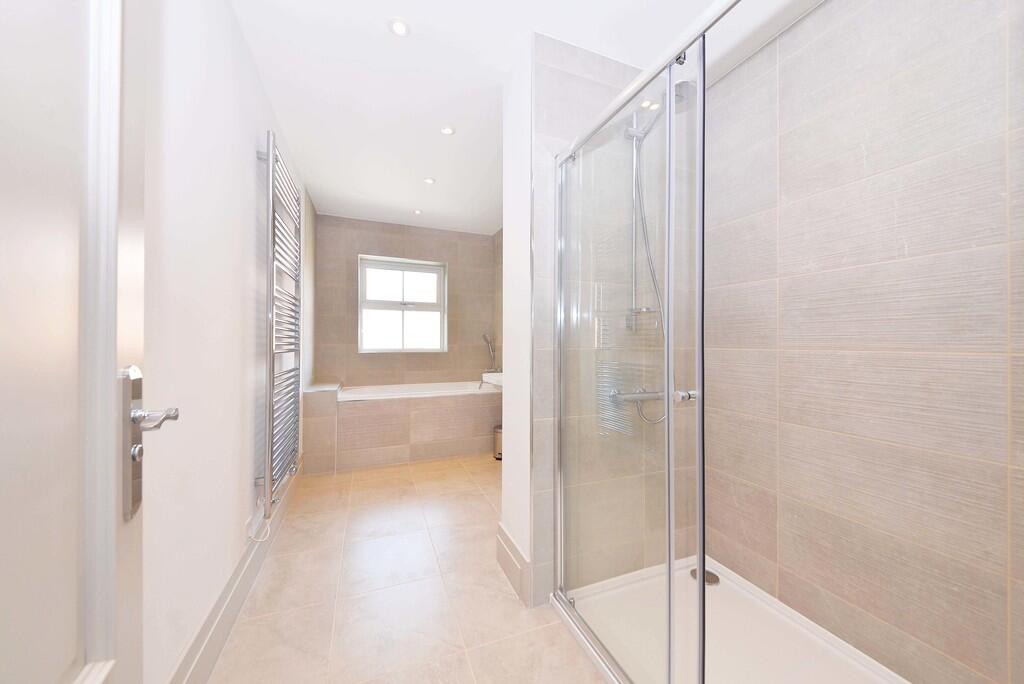 Additional image 21 of Claremont Gardens, Norfolk Road