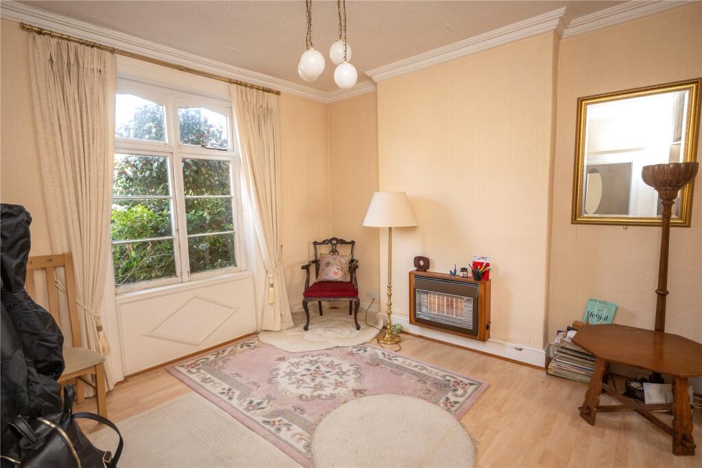 Additional image 5 of Trafalgar Road, Moseley, Birmingham, B13