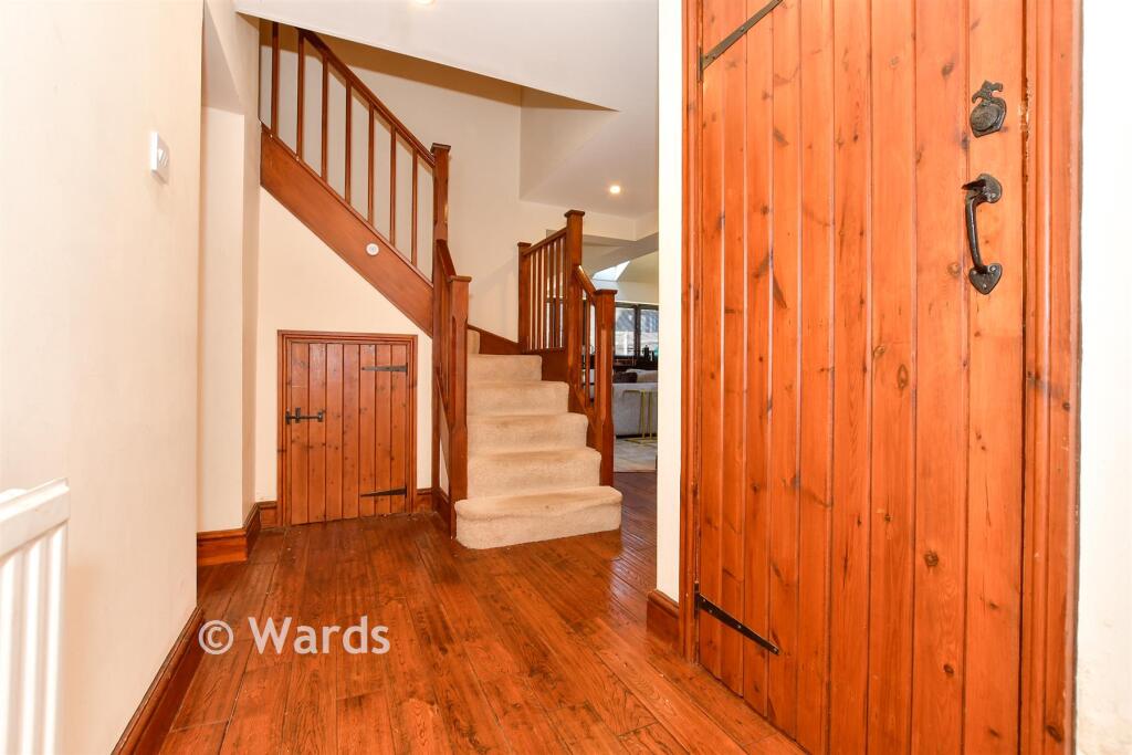 House in Dover, Worth - View 4