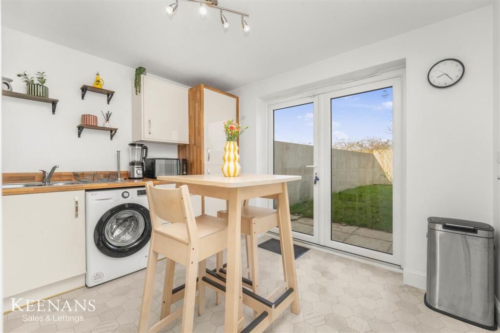 Additional image 2 of Anne Close, Clitheroe