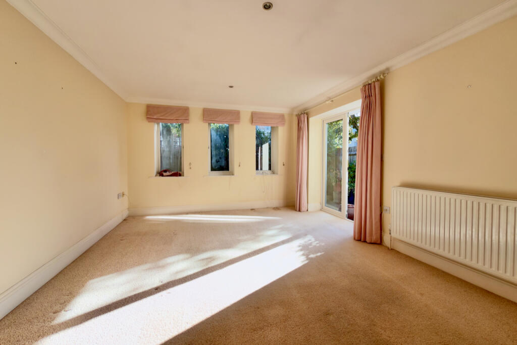 Victoria Road, Swanage photo 5