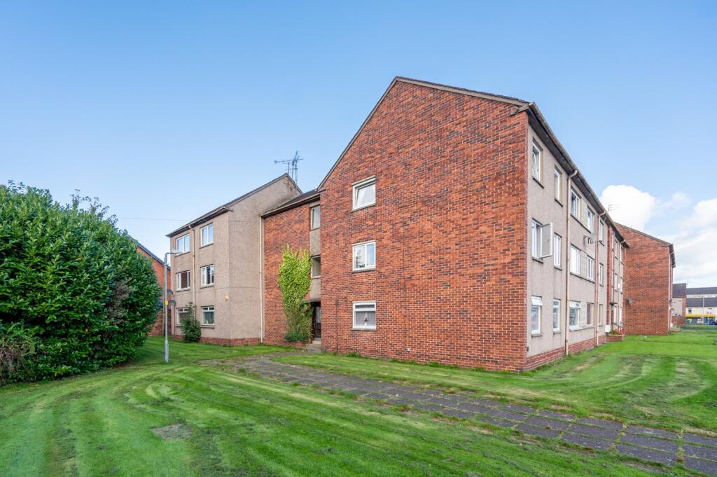 Main image of property: Bell Street, Renfrew, Renfrewshire, PA4