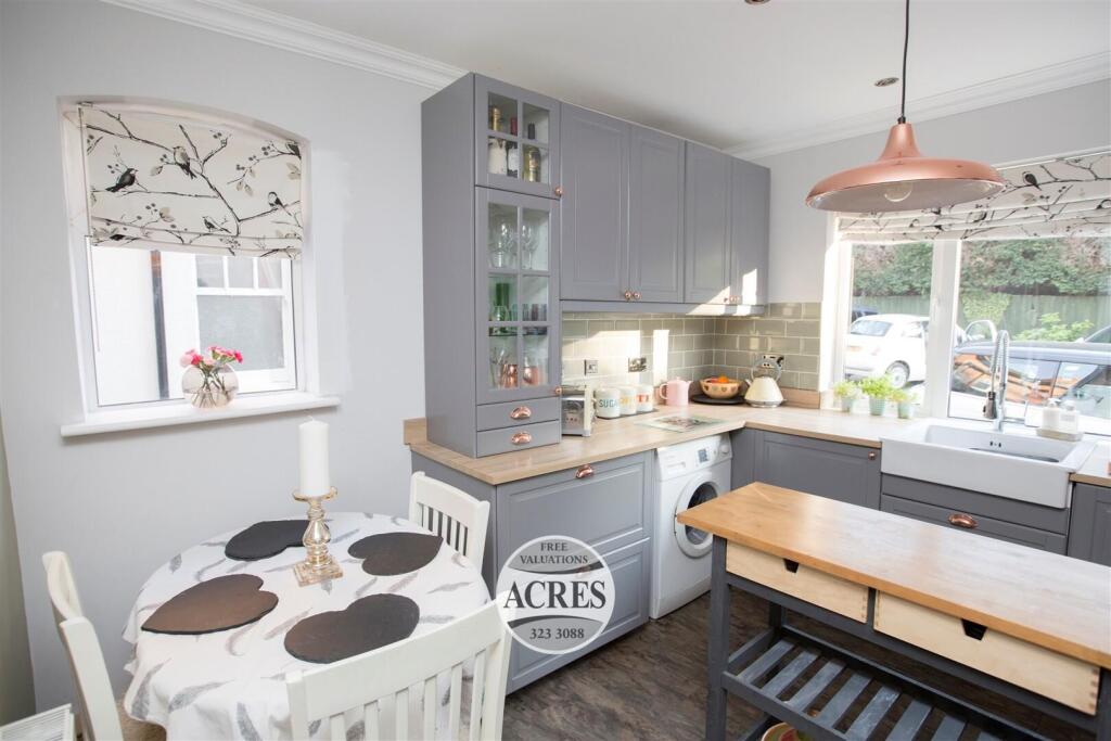 Additional image 6 of Halebrose Mansions, Lichfield Road, Four Oaks