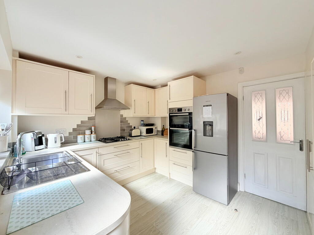 Additional image 5 of Fulford Hall Road, Tidbury Green, B90 1QX