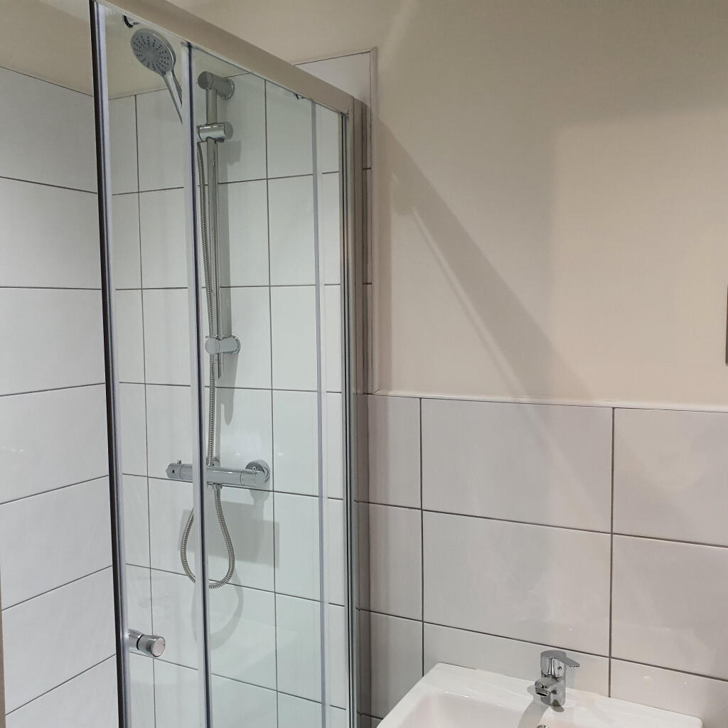 Additional image 15 of Conditioning House, Cape Street, Bradford, Yorkshire, BD1