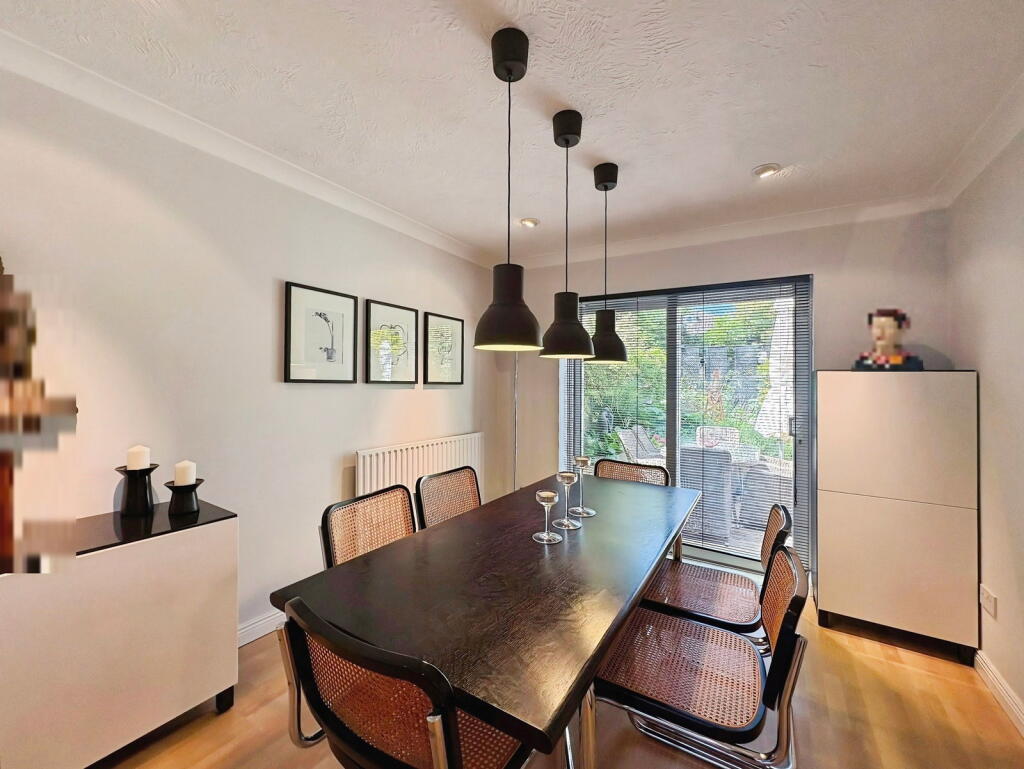 House in Swanley, Hextable - View 5