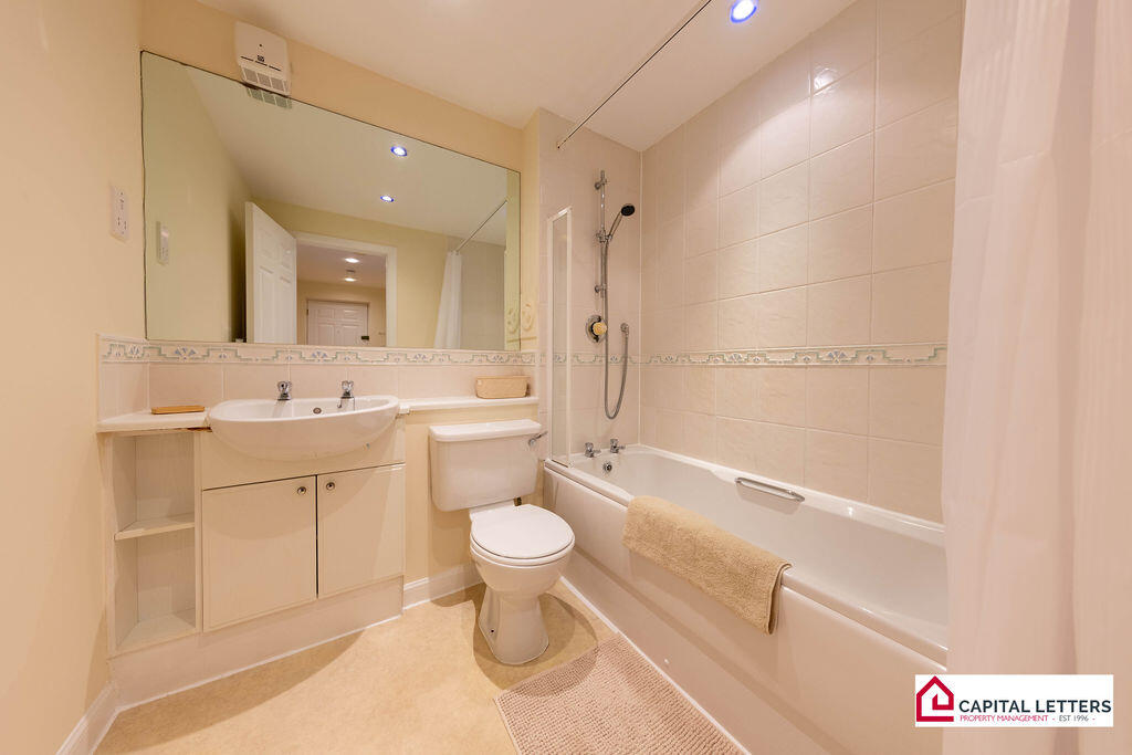 Additional image 3 of Margaret Place, Ruthrieston, Aberdeen, AB10