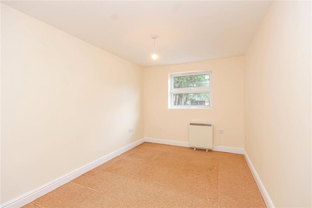 Additional image 5 of Cole Green Lane, Welwyn Garden City, AL7