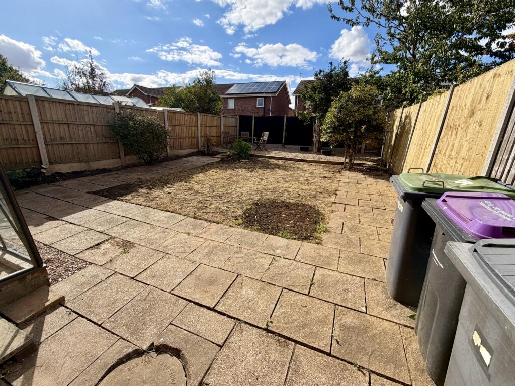 Property photo 8