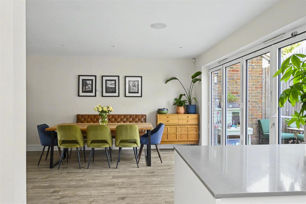 House in St Albans, Hyde - View 3