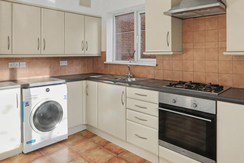 Apartment in Cherwell, Banbury - View 5