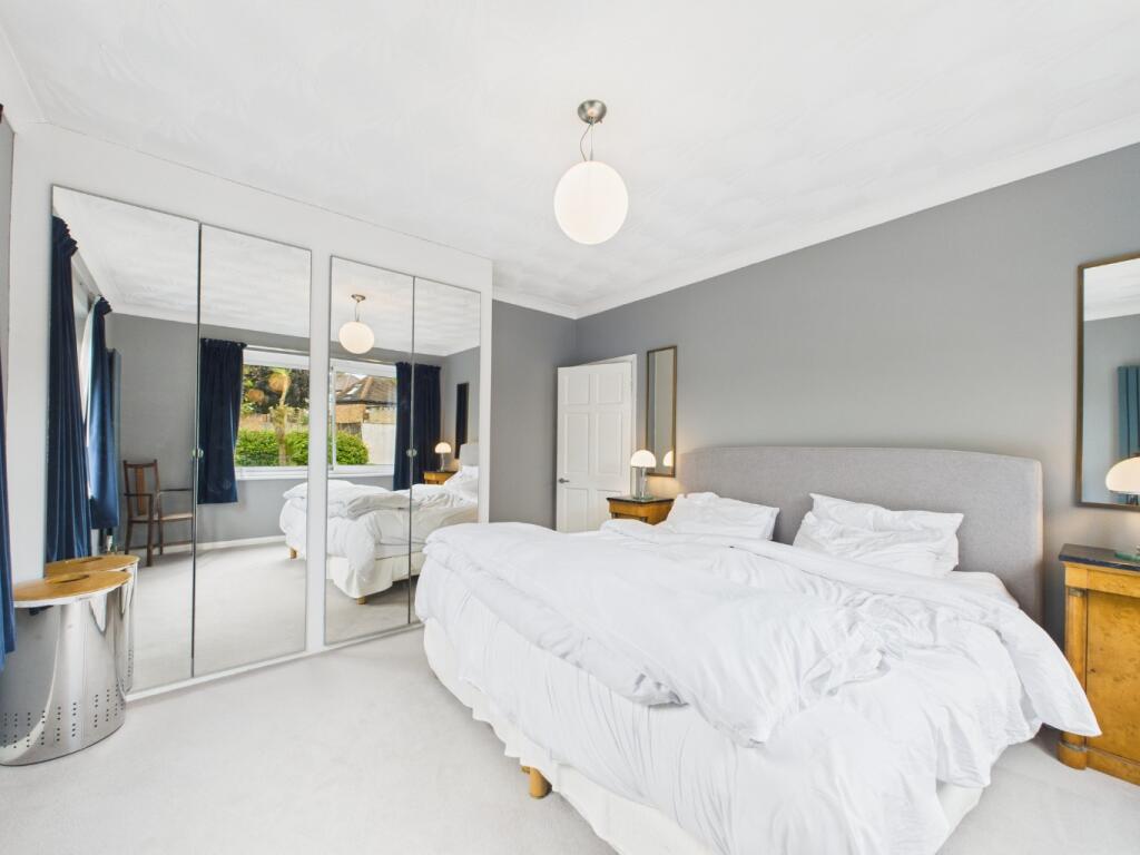 Main image of property: Sidcup, Kent, DA15