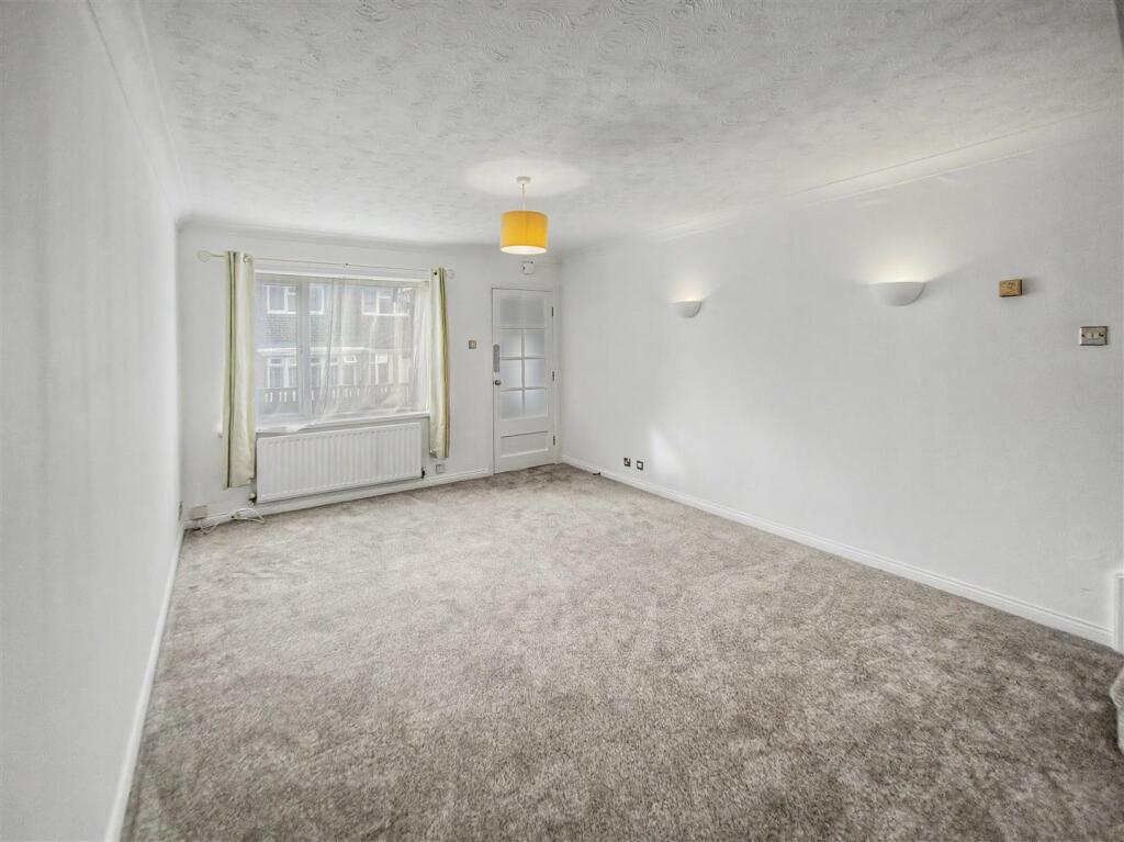 House in Sunderland, North East - View 2