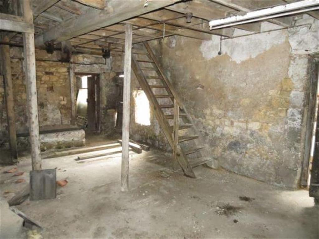 Cotsford Grange Farm Barn, Horden, Peterlee, County Durham, SR8 4TB photo 4