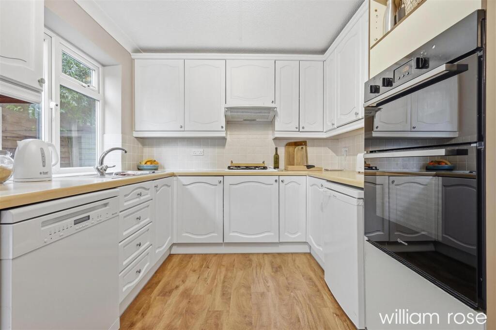 Beresford Road, London photo 2