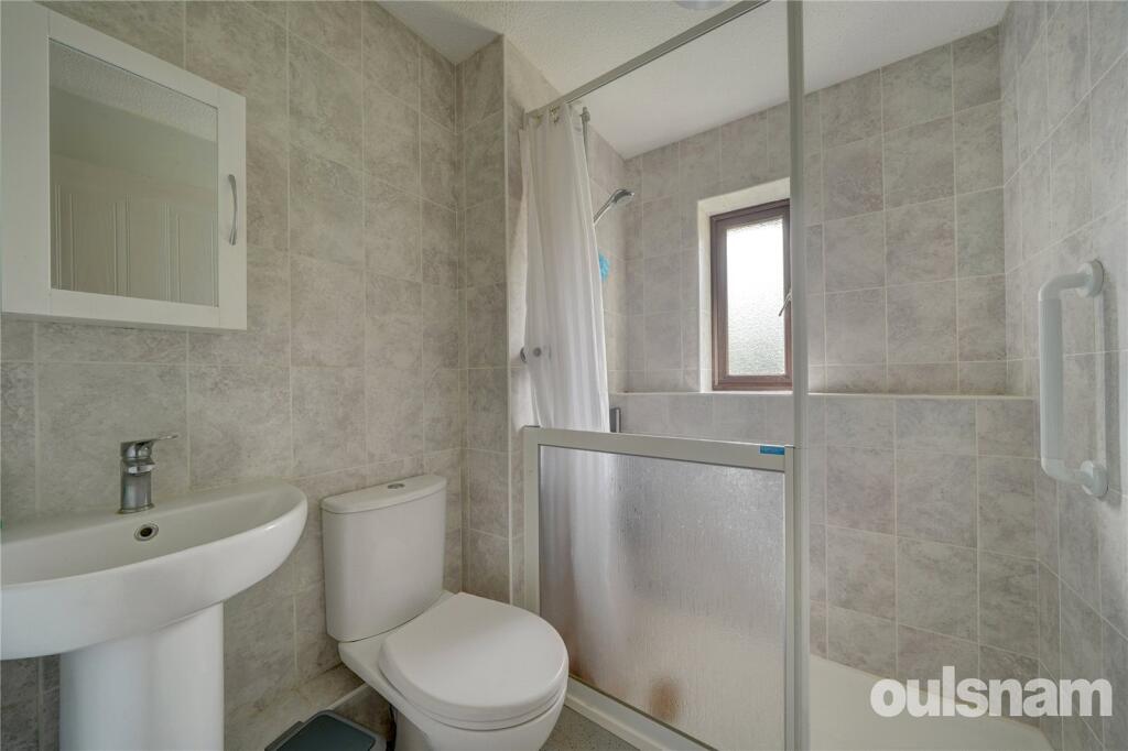 Additional image 9 of Kingfisher Court, Alvechurch, Birmingham, Worcestershire, B48