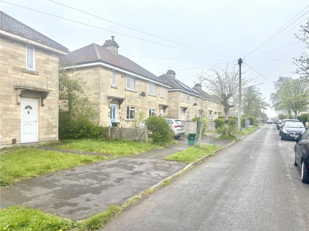 Additional image 2 of Wansdyke Road