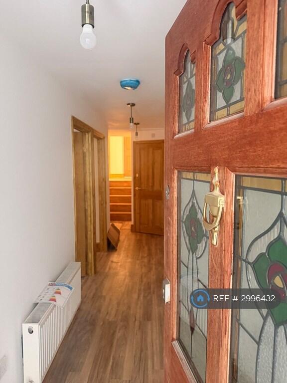 Main image of property: Ferme Park Road, London, N4